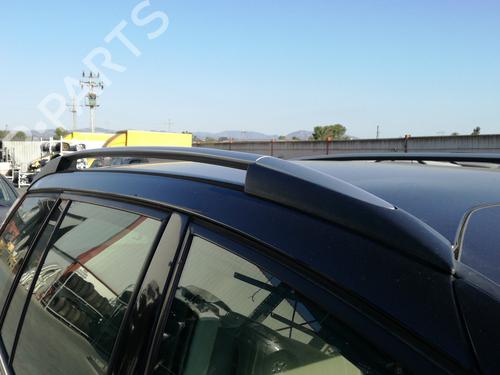 Engine control unit (ECU) CITROËN C4 Grand Picasso I (UA_) 1.6 HDi | BP10779639M57