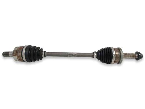 Used Left front driveshaft HYUNDAI i10 III (AC3, AI3) 1.0 MPi (67 hp) 23960195