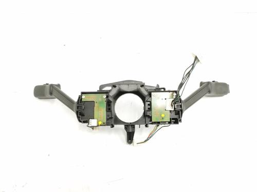 Switch SEAT LEON (5F1) 1.6 TDI | BP12427618I30 