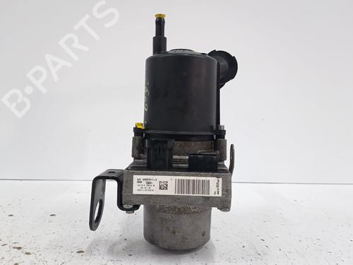 Styring servopumpe Styring servopumpe 39533522 39533522