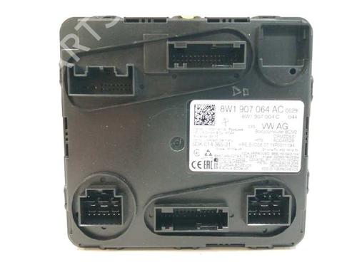 BP6934236M83 main image