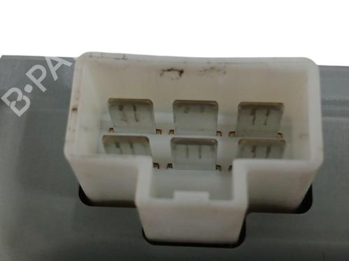 Electronic module NISSAN X-TRAIL III (T32_, T32R, T32RR) 1.3 DIG-T | BP23959004M83 