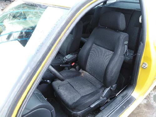 Kombiinstrument VW GOLF IV (1J1) 1.6 | BP9833395C47 