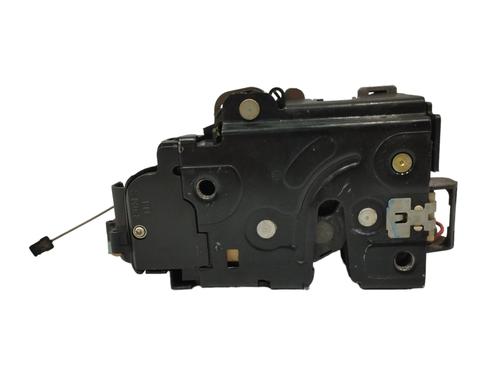 Used Front right lock VW GOLF V (1K1) 1.9 TDI (105 hp) 16889856
