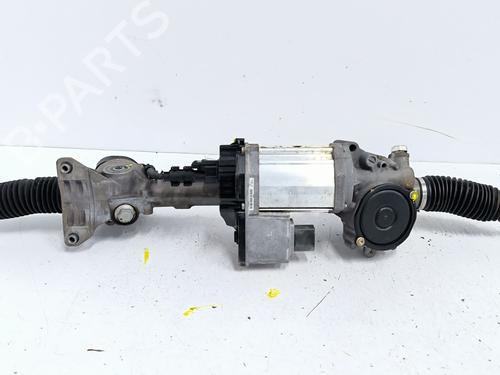Steering rack VW JETTA III (1K2) 1.9 TDI | BP36091988M22 - Image 5