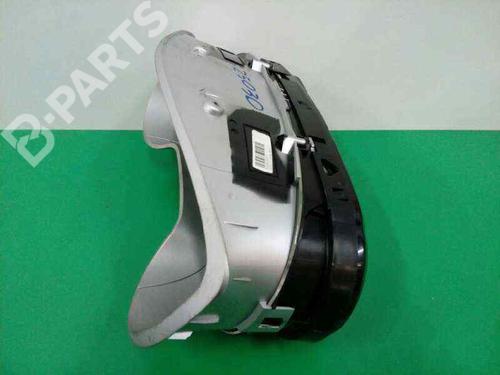 Instrument cluster LANCIA DELTA III (844_)  | BP5651989C47 