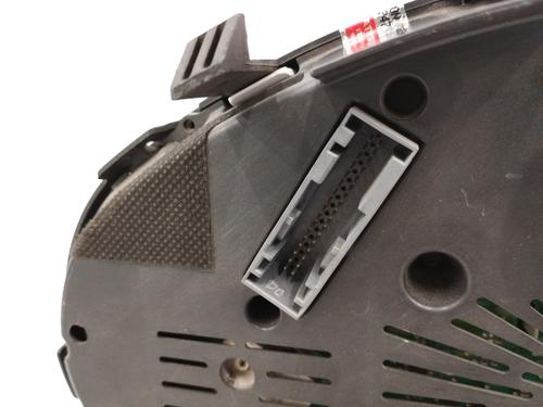 Instrument cluster CHEVROLET ORLANDO (J309) 2.0 D | BP17109684C47