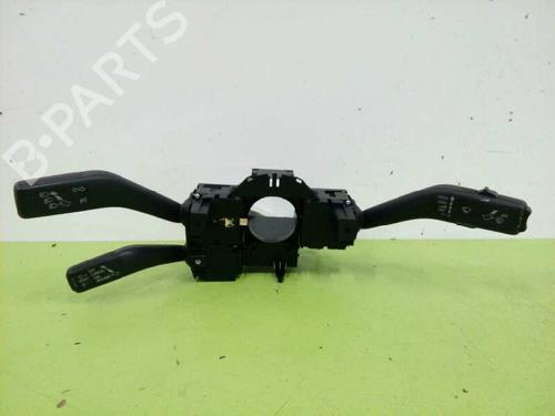 Switch VW PASSAT B6 (3C2)  | BP2234797I30 