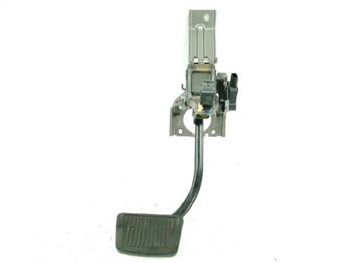 bremsepedal HYUNDAI IONIQ (AE) [2016-2023]  8790417