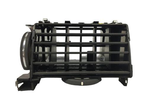 Used Air vent CHEVROLET EPICA (KL1_) 2.5 (156 hp) 13918938