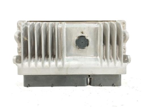 Used Engine control unit (ECU) Engine control unit (ECU) TOYOTA VERSO (_R2_) 1.8 (ZGR21_, ZGR21R) (147 hp) 11355988 11355988