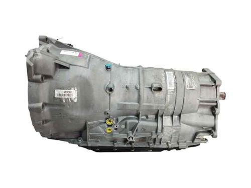 Used Gearbox BMW 5 (E60) [2001-2010]  23575910