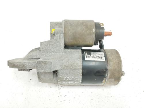 BP11054531M8 main image