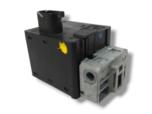 Used Electronic module Electronic module RENAULT MEGANE II (BM0/1_, CM0/1_) 1.9 dCi (BM0G, CM0G) (120 hp) 36303622 36303622