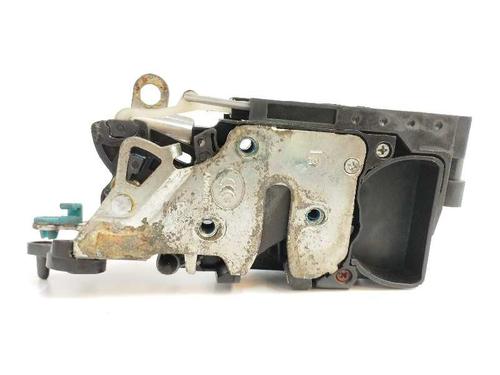 rear-left-lock-ssangyong-rexton-rexton-ii-gab_-27-xdi-2002-10034011 main image