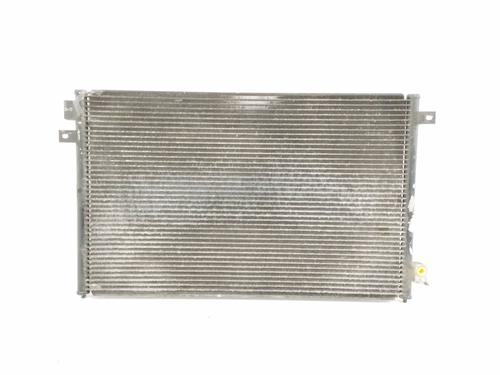 Used AC radiator JAGUAR S-TYPE II (X200) 3.0 V6 (238 hp) 11094741