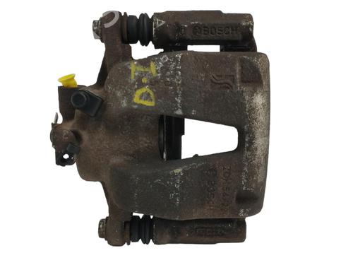 Left front brake caliper FIAT FIORINO Box Body/MPV (225_) 1.3 D Multijet (225BXD1A, 225BXB1A, 225BXB11) | BP13742886M105 
