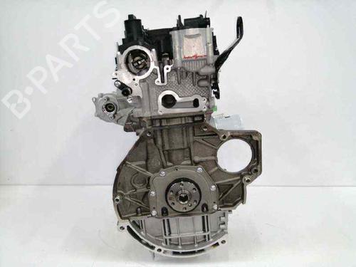 Engine FORD C-MAX II (DXA/CB7, DXA/CEU) 1.0 EcoBoost | BP6646529M1 