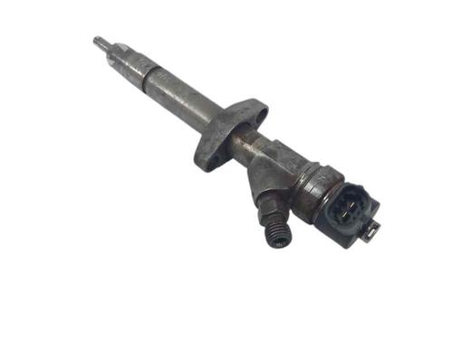 Injector OPEL MOVANO A Van (X70)  | BP28015087M100 