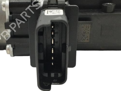 Right front window motor HYUNDAI IONIQ (AE) | BP16730332E20