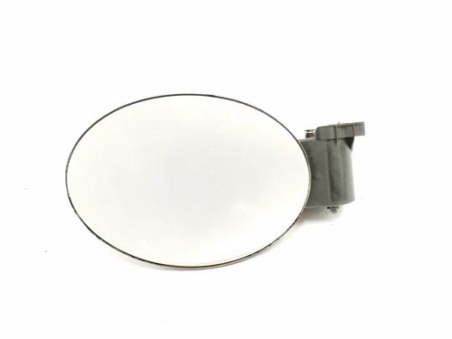 fuel-flap-mercedes-benz-m-class-w164-ml-300-cdi-4-matic-164120-a1646300767-2005-2006-2007-2008-2009-2010-2011-2012-11180407 main image