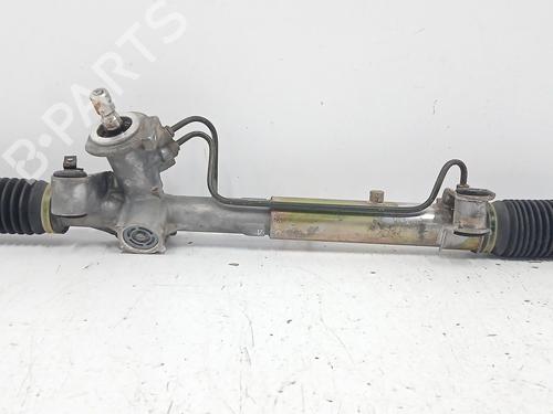 Used Steering rack FORD TRANSIT CONNECT (P65_, P70_, P80_) 1.8 TDCi (90 hp) 30512116
