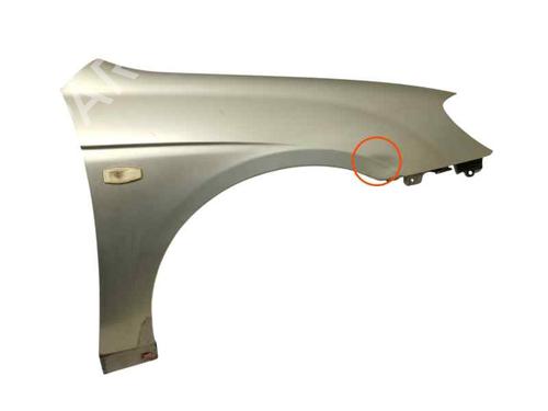 right-front-fenders-kia-cerato-i-saloon-ld-20-crdi-663212f040-2004-2005-2006-2007-2008-2009-2010-2011-22887377 main image