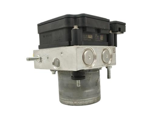 ABS pump CITROËN BERLINGO / BERLINGO FIRST Box Body/MPV (M_)  | BP17088874M43 
