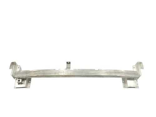 Used Rear bumper reinforcement MINI MINI (R50, R53) One (90 hp) 12602038