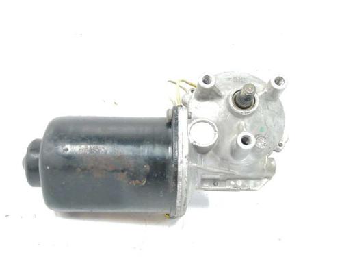 Used Front wiper motor OPEL CORSA C (X01) 1.0 (F08, F68) (60 hp) 9248710
