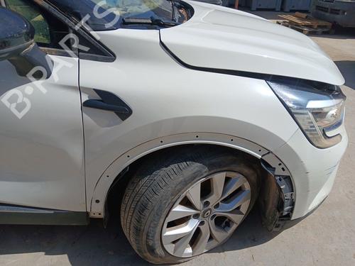 Used Right front fenders Right front fenders 36779281 36779281