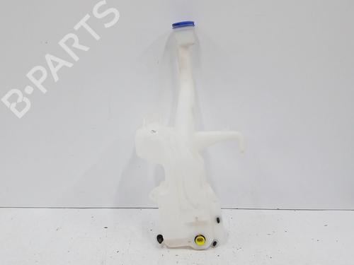 Used Windscreen washer tank FORD TRANSIT COURIER B460 Box Body/MPV 1.5 EcoBlue (100 hp) 30287637