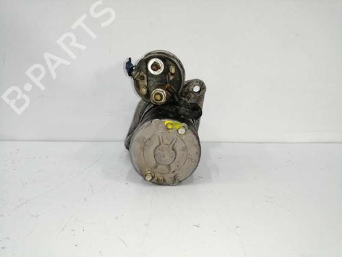 Starter OPEL ASTRA G Hatchback (T98)  | BP8209839M8 