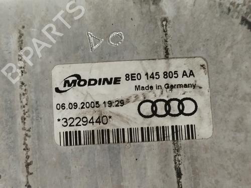 Intercooler AUDI A4 B7 (8EC) 2.0 TFSI | BP17460574M30 - Image 4