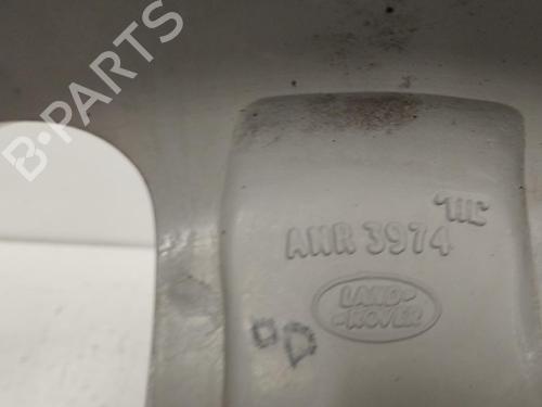 Rim LAND ROVER FREELANDER I (L314)  | BP18258838C45 