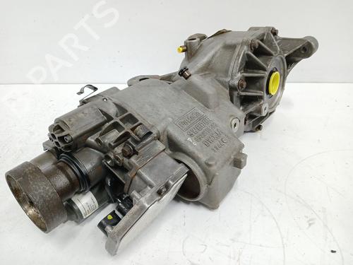 Rear differential FORD KUGA I 2.0 TDCi | BP29355343M24 