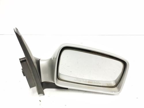 Used Right mirror OPEL VECTRA B (J96) 1.8 i 16V (F19) (116 hp) 11967170