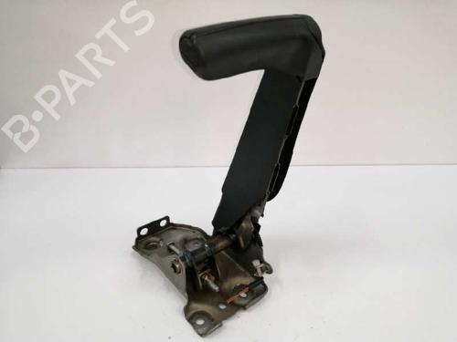 Used Hand brake RENAULT KANGOO Express (FW0/1_) 1.5 dCi 90 (FW0G, FW05, FW08, FW11) (90 hp) 8790005