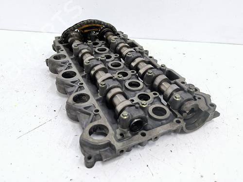 Valve cover FORD FOCUS C-MAX (DM2) 1.6 TDCi | BP36075803M124 - Image 4