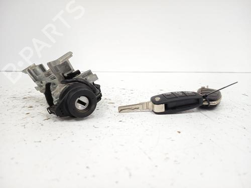 Elektronik Modul für Elektronik Modul 39164176 39164176