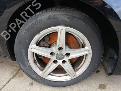 Right taillight AUDI A4 B9 Avant (8W5, 8WD) 2.0 TDI | BP31850021C35