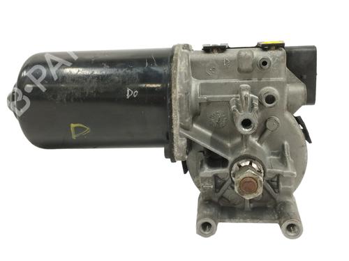 front-wiper-motor-kia-sportage-ii-je_-km_-27-v6-4wd-2004-2005-2006-2007-2008-2009-2010-2011-13912391 main image