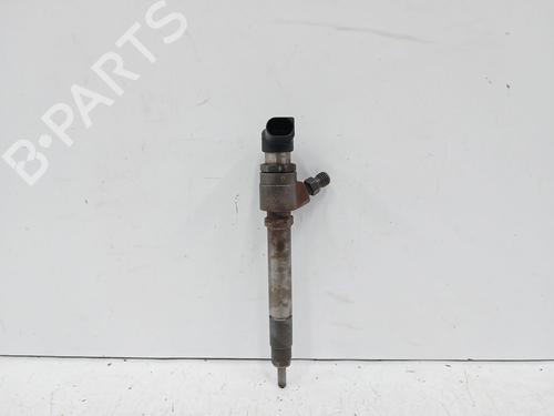 Spreder / Dyse CITROËN C5 III (RD_) 2.7 HDi (RDUHZJ) (204 hp) 29708072