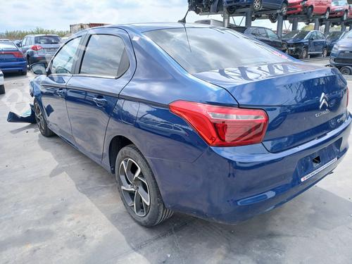 ABS pump CITROËN C-ELYSEE (DD_) 1.5 BlueHDi 100 | BP18148495M43 