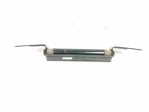 Used Tailgate lift support BMW X3 (G01, F97, G08) [2017-2025]  14153283