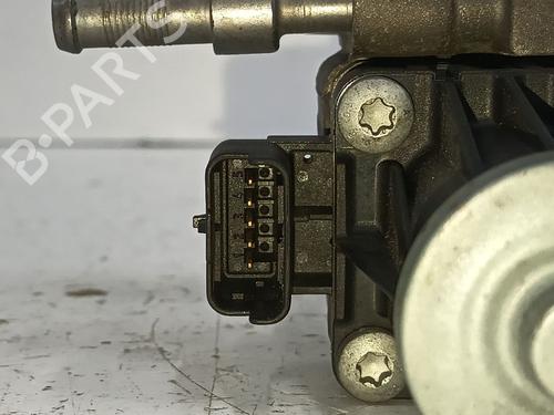 Egr PEUGEOT RIFTER  | BP40219790M69  - Image 5