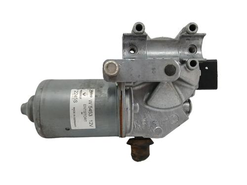 Used Front wiper motor RENAULT MASTER III Van (FV) [2010-2026]  18039294