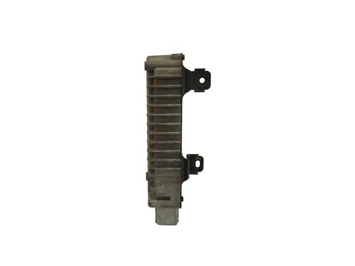 Engine control unit (ECU) CHRYSLER VOYAGER IV (RG, RS) 2.4 | BP13569013M57 