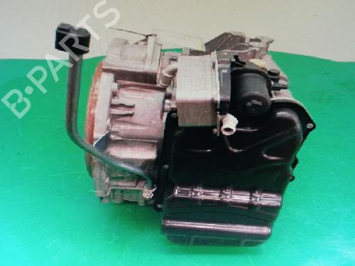 Used Gearbox Gearbox 36938188 36938188