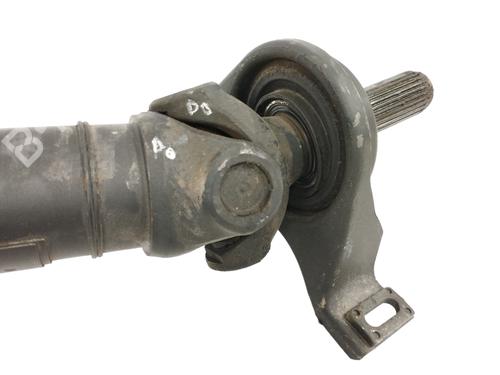 Driveshaft MERCEDES-BENZ E-CLASS (W211)  | BP13951711M37 